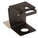 Glas-Col 099A BT1000S